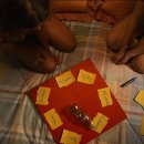 허쉬허쉬 이미지