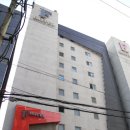 스타일 호텔 이미지