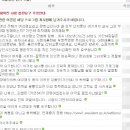 복지문구상사