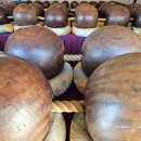 한국불교치악산관음사 이미지