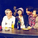 수상한 예술 이미지