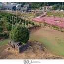 서광리-11 이미지