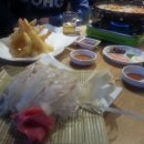 금하주유소 이미지