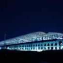 천안아산역 이미지