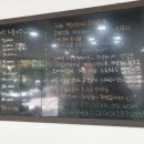 빨간코끼리샵
