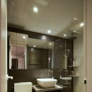 반달마을 삼익아파트 이미지