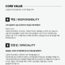 디자인7호 이미지