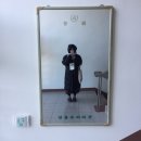 세븐일레븐 경동대문막기숙사점 | 평창동계올림픽 숙소! -가톨릭관동대 -경동대문막캠퍼스