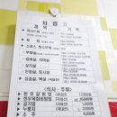 동산정육점 이미지