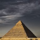 고대1091 이미지