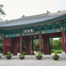 좋아요를 부르는 인스타그램 사용법 이미지