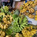 롯데시장세탁소 이미지