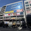 프라자 노래연습장 이미지