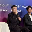 (주)해피소프트 이미지