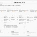 갤러리시흥 이미지