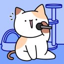 나의 반짝 그루밍 이미지