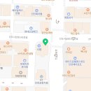 영종연세안과의원 이미지