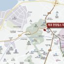 석현건설(주)
