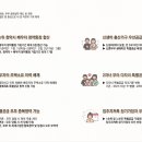 루체4호 이미지