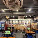 인구리 소주집 1호점 | [광장시장] 종로5가 육회 맛집, 광장시장 자매집 본점1호점 후기