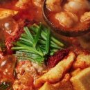 수원-1823 이미지