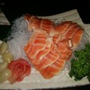 강남포차 이미지