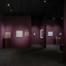 더페이지 이미지