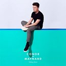 Conor Maynard (코너 메이너드) Talking About 이미지