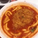싸다김밥강남우성점