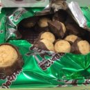 그루터기 이미지