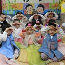 삼성래미안아파트1단지경로당 이미지