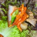 마당발왕족발보쌈