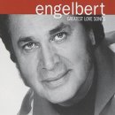 The way it used to be / Engelbert Humperdinck 이미지