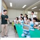 학교 교육용 강좌 이미지