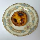 바닐라성북역 PC방 | [한성대입구역 선물하기 좋은 포르투갈 베이커가 만드는 정통 에그타르트] 나따드나따