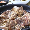 이섭대천로 8 이미지