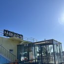 산마루 | 강화도여행 맛집 산마루묵밥 방문 후기