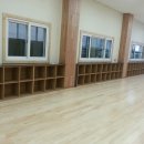 도도검도관 이미지