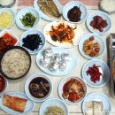 격포집 이미지