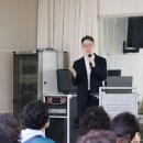 해도어르신행복센터 이미지