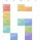 영강패션 이미지