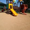 단촌초등학교 병설유치원 이미지