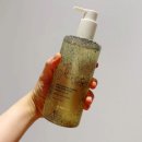 비겐바디케어 안락점 | 트러블케어 아크네워시로 유명한 로그인포레스트 바디워시 후기