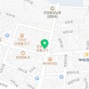 한솥도시락울산언양점 이미지