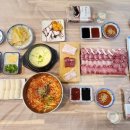 부자횟집 이미지