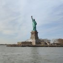 스테이엣홈 이미지