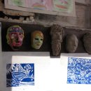 당림미술관 이미지