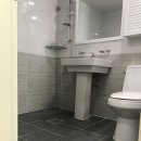 비버리힐즈펜션2 이미지