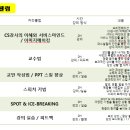 현대리바트경인 이미지
