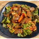 속리토속음식점 이미지